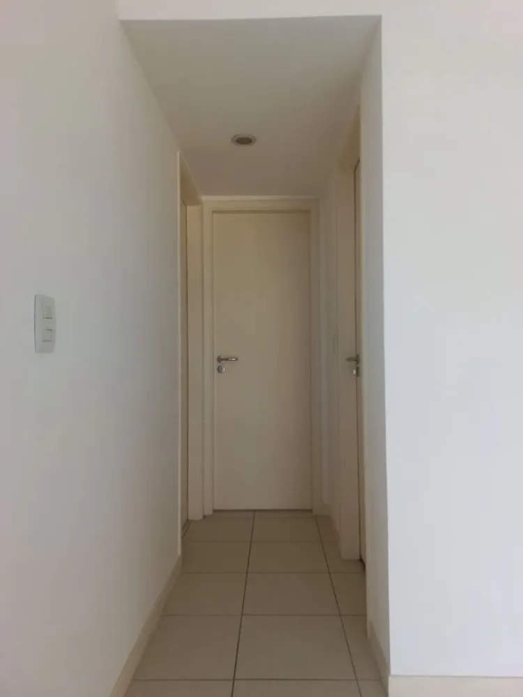 Apartamento, 2 quartos, 150 m² - Foto 19