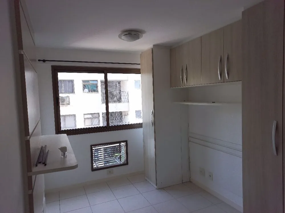 Apartamento, 2 quartos, 150 m² - Foto 21