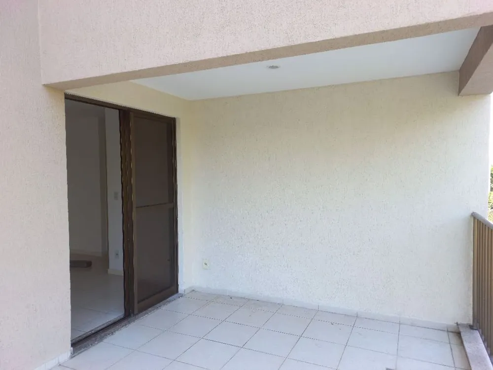 Apartamento, 2 quartos, 150 m² - Foto 16