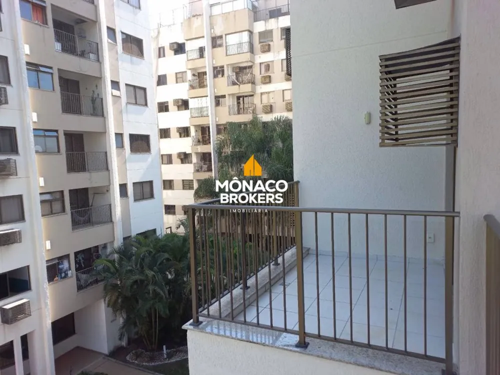 Apartamento, 2 quartos, 150 m² - Foto 13