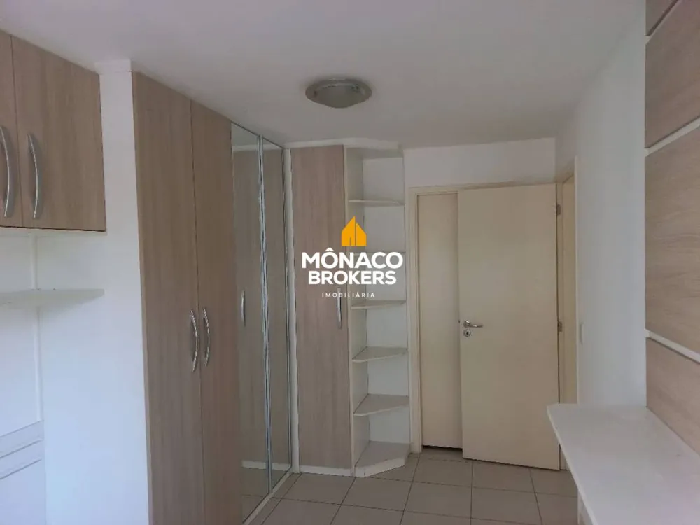Apartamento, 2 quartos, 150 m² - Foto 19