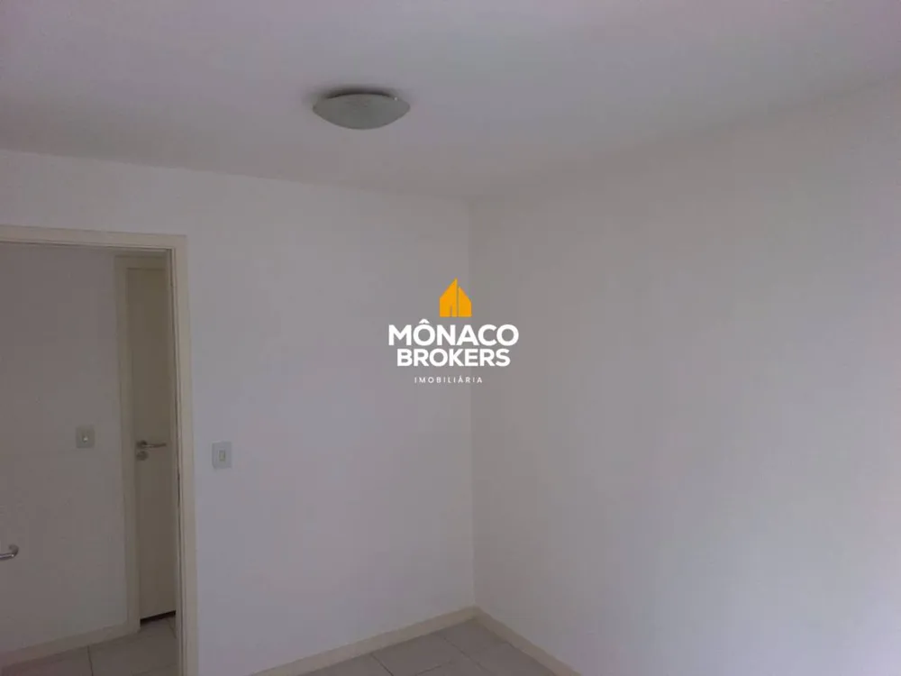 Apartamento, 2 quartos, 150 m² - Foto 21