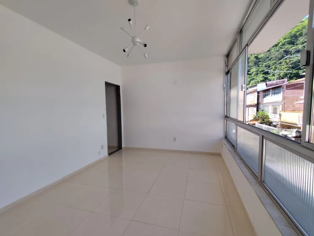 Sobrado, 3 quartos, 260 m² - Foto 1