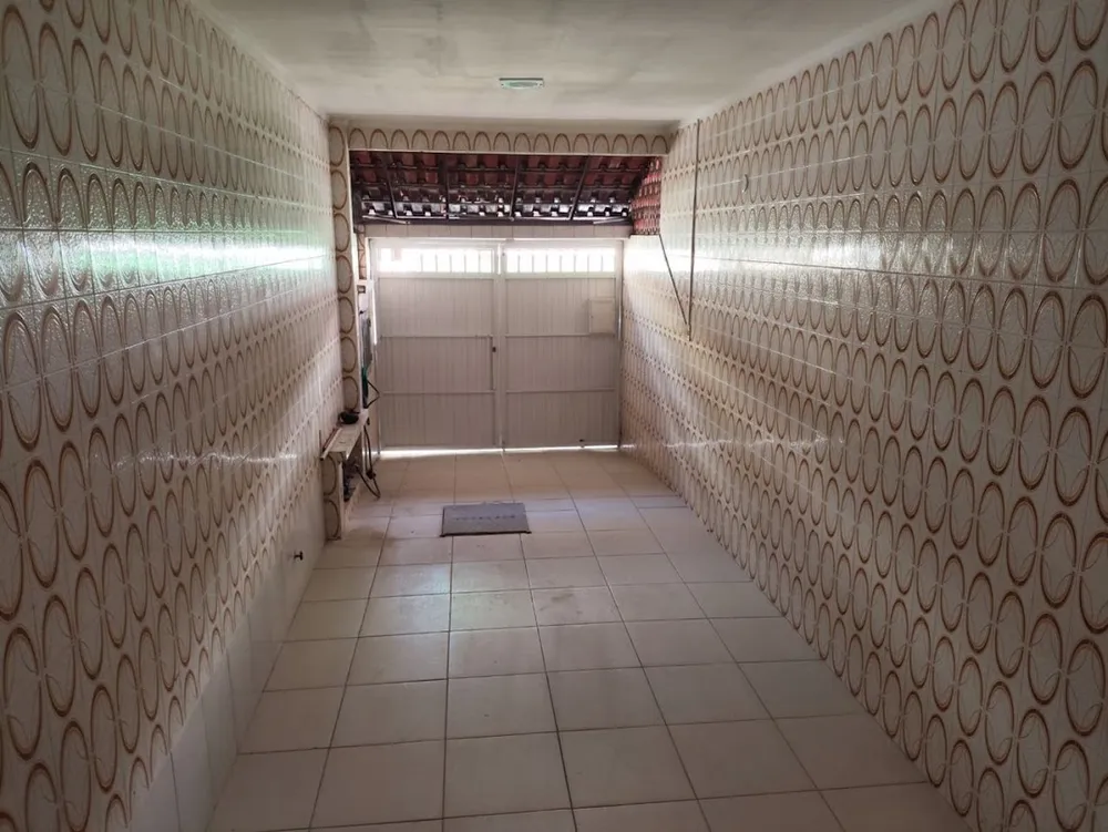 Sobrado, 3 quartos, 260 m² - Foto 18