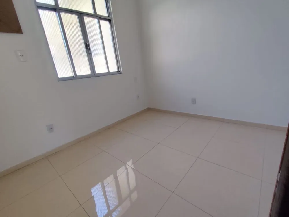 Sobrado, 3 quartos, 260 m² - Foto 7