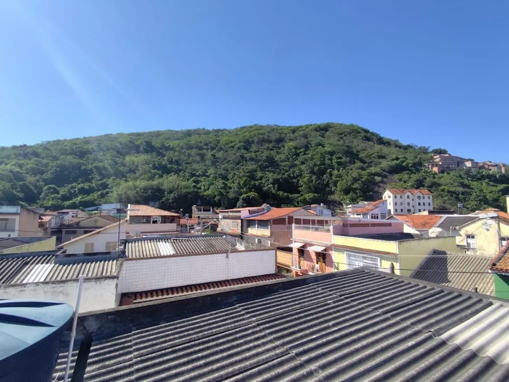 Sobrado, 3 quartos, 260 m² - Foto 10