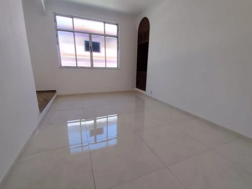 Sobrado, 3 quartos, 260 m² - Foto 16