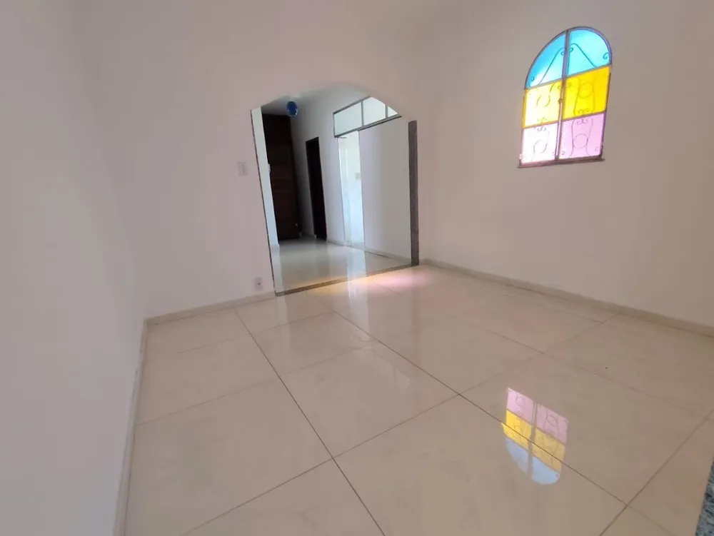 Sobrado, 3 quartos, 260 m² - Foto 8