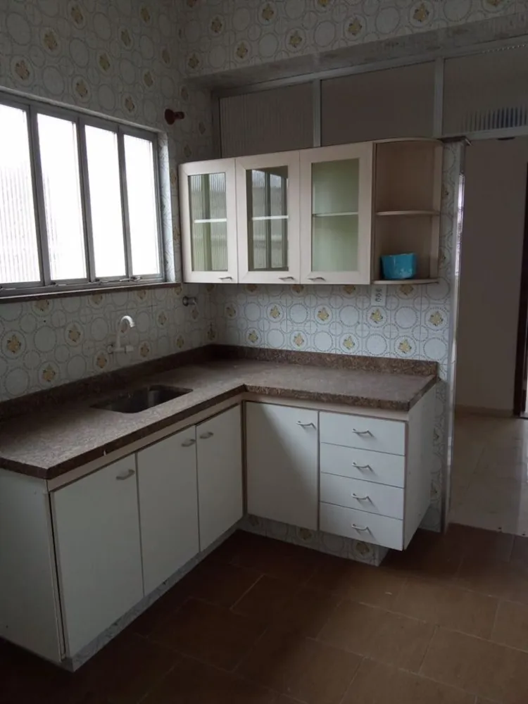 Sobrado, 3 quartos, 260 m² - Foto 5