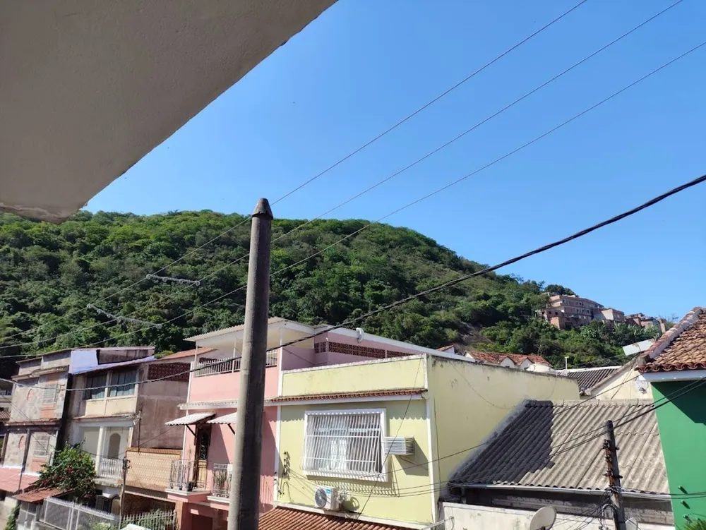 Sobrado, 3 quartos, 260 m² - Foto 12