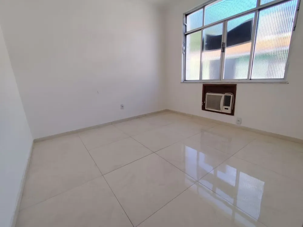 Sobrado, 3 quartos, 260 m² - Foto 17