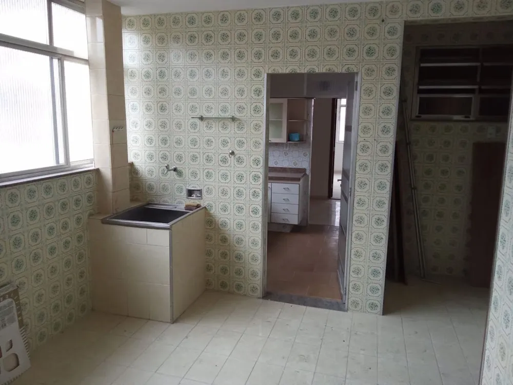 Sobrado, 3 quartos, 260 m² - Foto 6