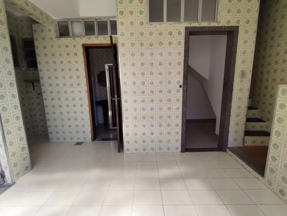 Sobrado, 3 quartos, 260 m² - Foto 9