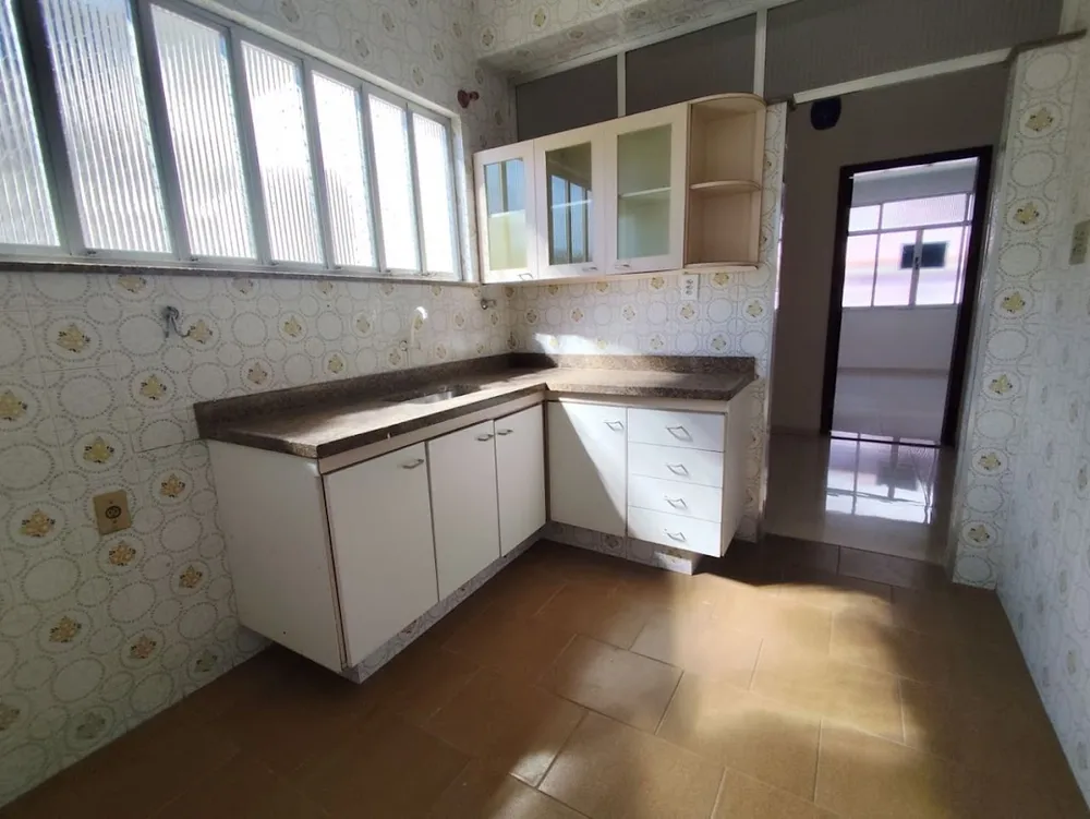 Sobrado, 3 quartos, 260 m² - Foto 14