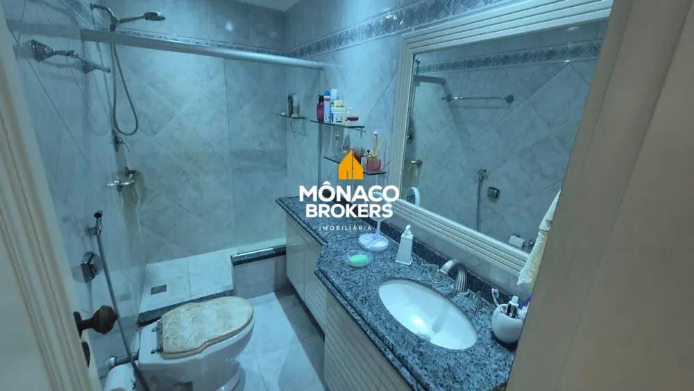 Apartamento, 4 quartos, 330 m² - Foto 19