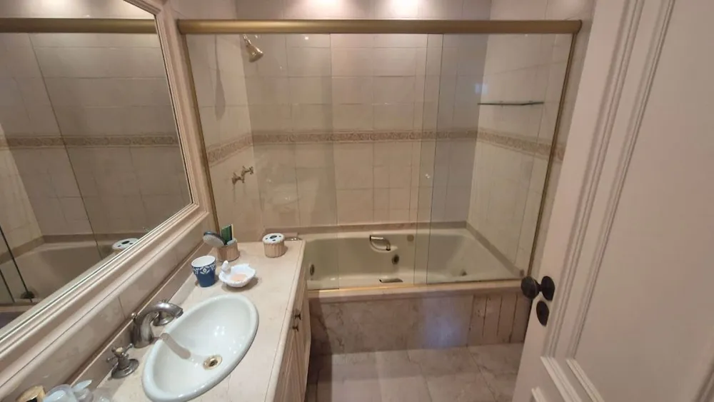 Apartamento, 4 quartos, 330 m² - Foto 8