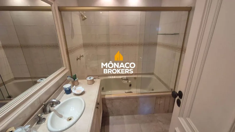 Apartamento, 4 quartos, 330 m² - Foto 41