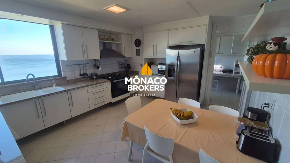 Apartamento, 4 quartos, 330 m² - Foto 37