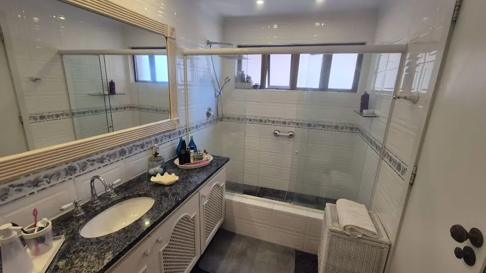 Apartamento, 4 quartos, 330 m² - Foto 10