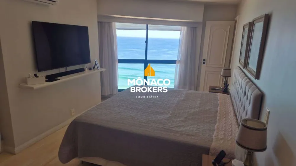Apartamento, 4 quartos, 330 m² - Foto 23