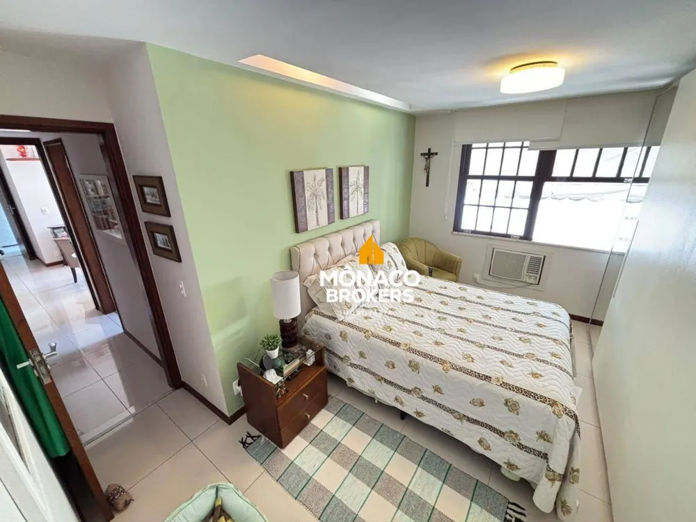 Apartamento, 2 quartos, 92 m² - Foto 12