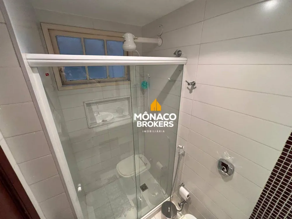 Apartamento, 2 quartos, 92 m² - Foto 11