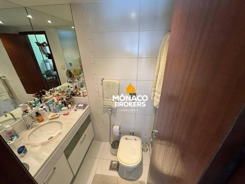 Apartamento, 2 quartos, 92 m² - Foto 8