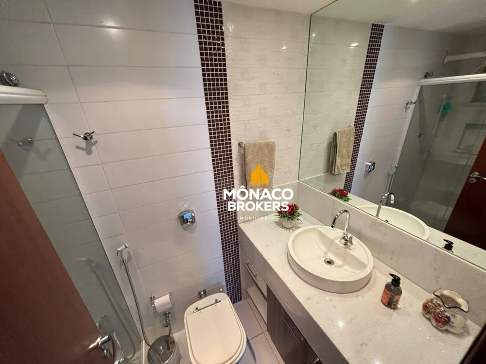 Apartamento, 2 quartos, 92 m² - Foto 10