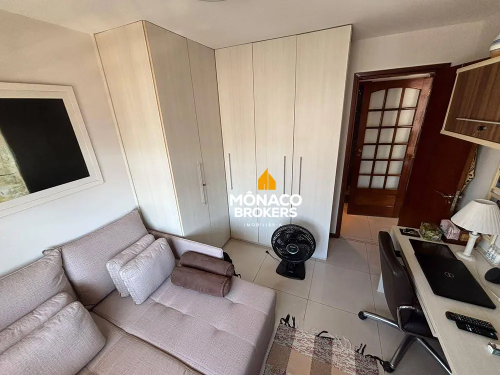 Apartamento, 2 quartos, 92 m² - Foto 6