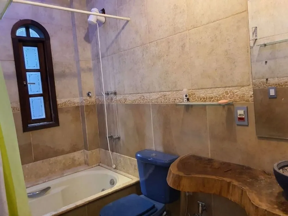 Casa de Condomínio, 4 quartos - Foto 16