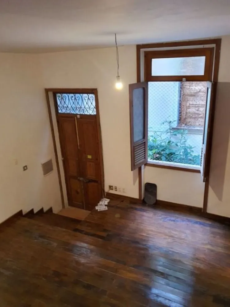 Casa de Condomínio, 4 quartos - Foto 12