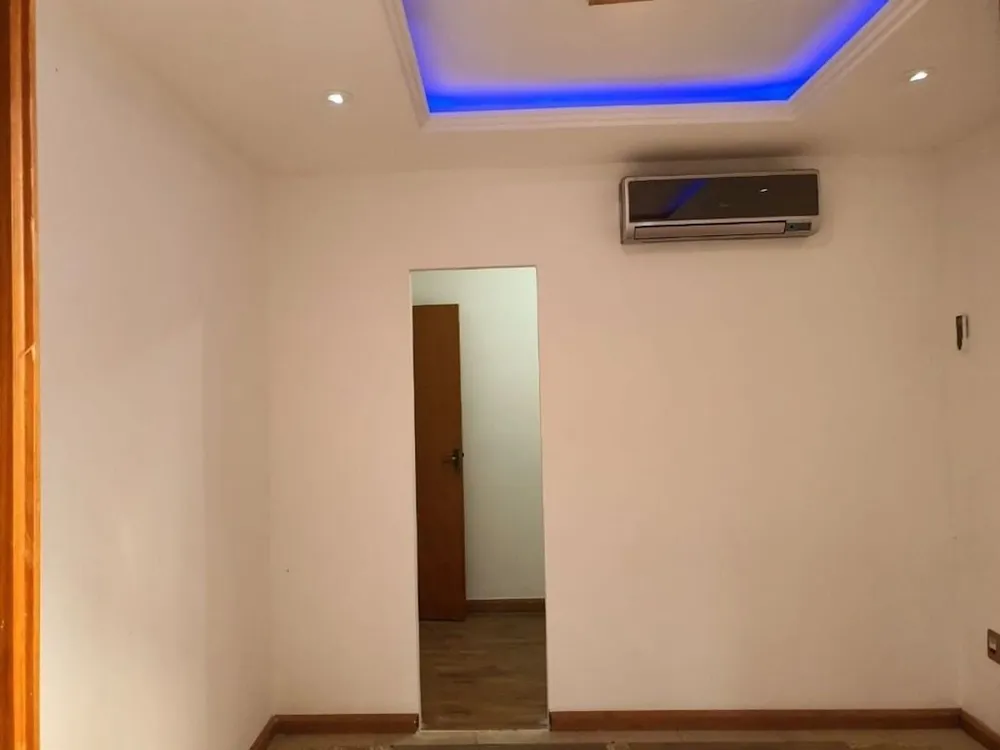 Casa de Condomínio, 4 quartos - Foto 17