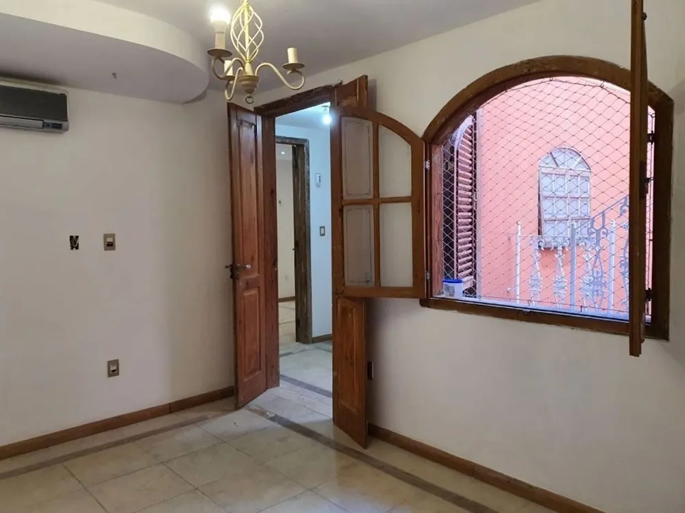 Casa de Condomínio, 4 quartos - Foto 14