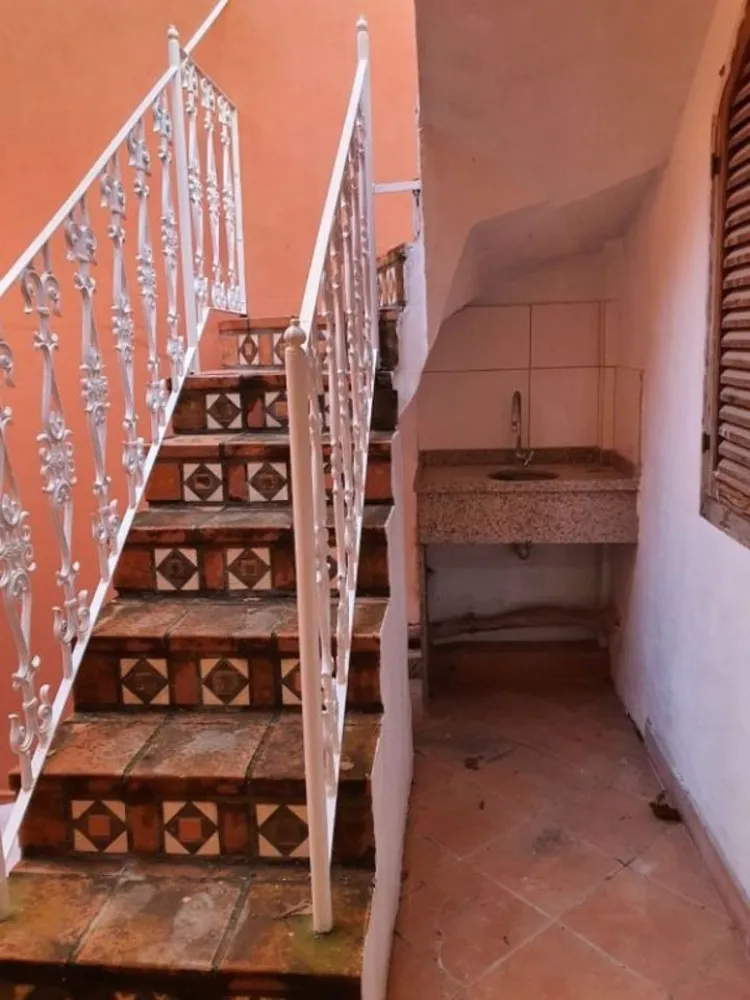 Casa de Condomínio, 4 quartos - Foto 21