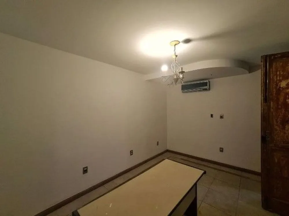 Casa de Condomínio, 4 quartos - Foto 18