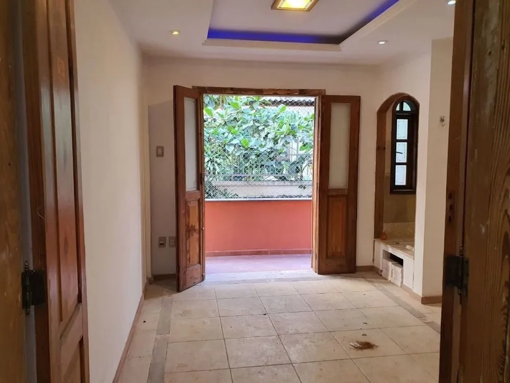 Casa de Condomínio, 4 quartos - Foto 13
