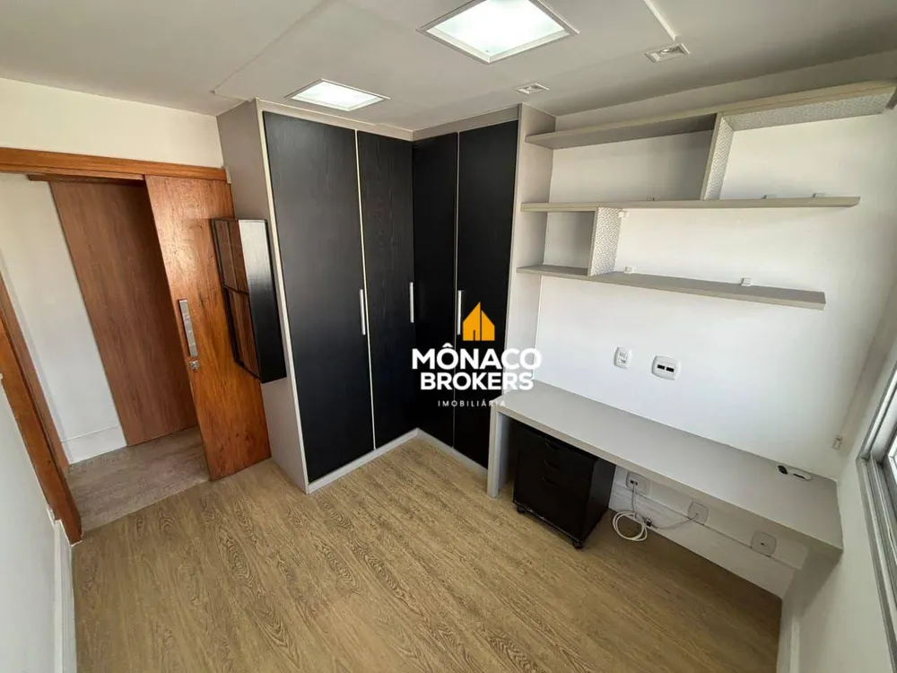 Apartamento, 2 quartos, 90 m² - Foto 13