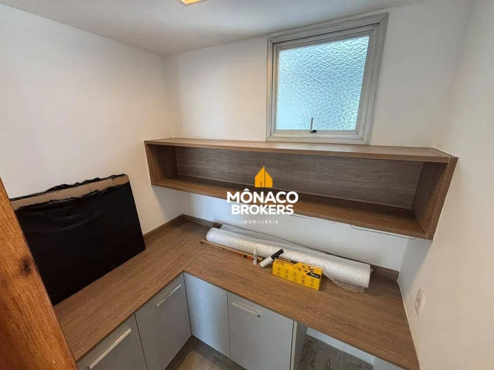 Apartamento, 2 quartos, 90 m² - Foto 19
