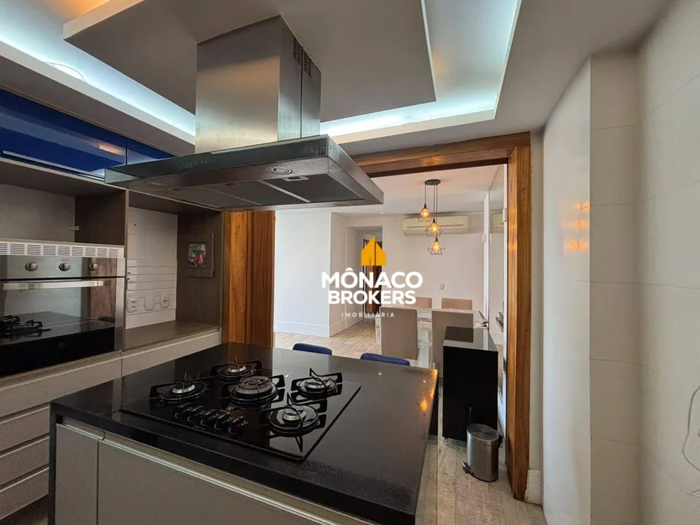 Apartamento, 2 quartos, 90 m² - Foto 3