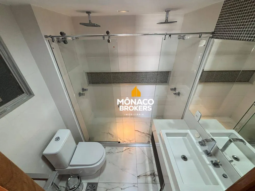 Apartamento, 2 quartos, 90 m² - Foto 12