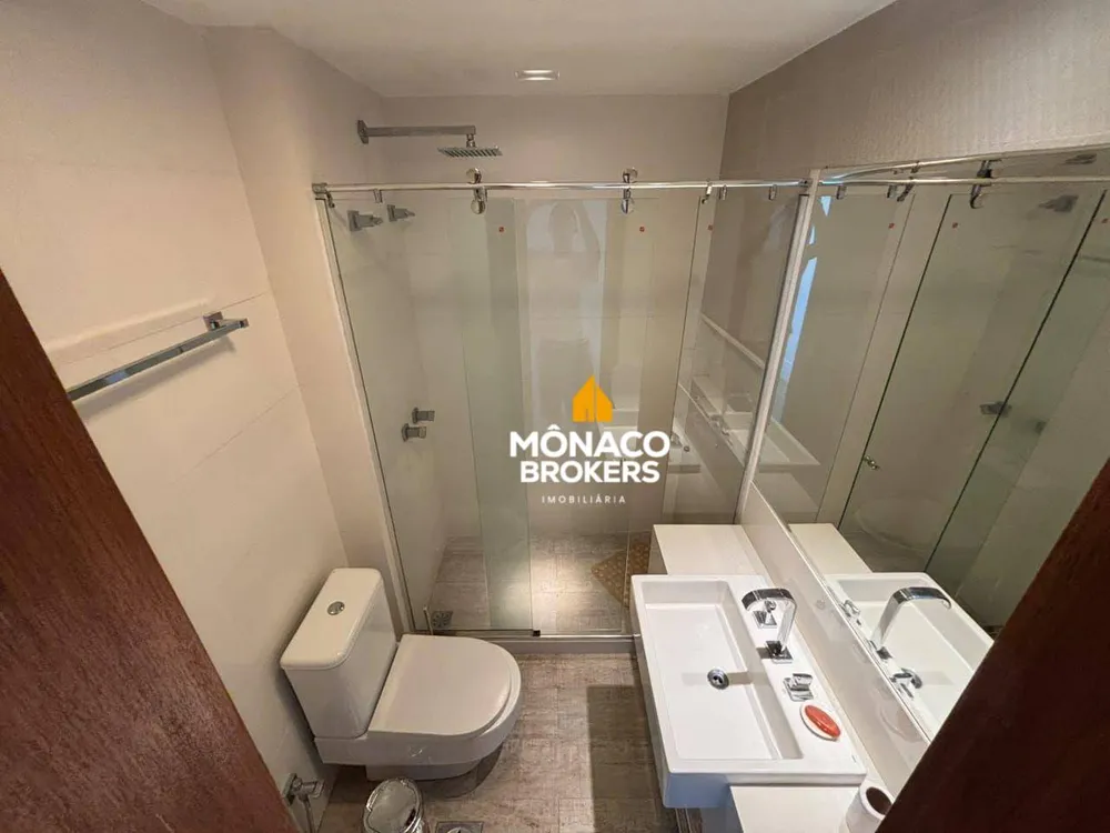 Apartamento, 2 quartos, 90 m² - Foto 15