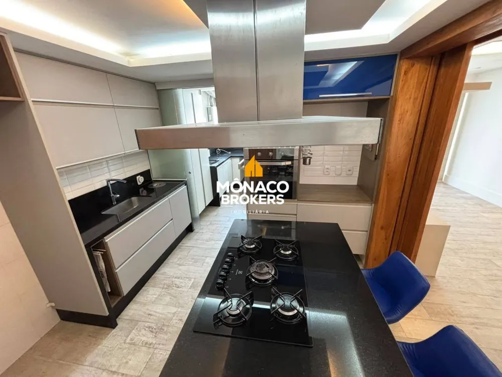 Apartamento, 2 quartos, 90 m² - Foto 7