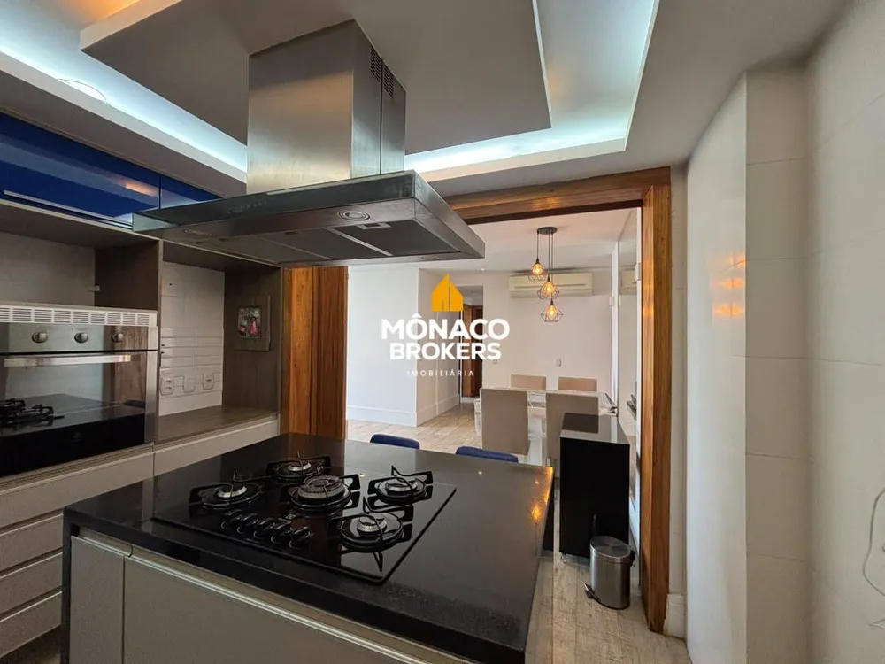Apartamento, 2 quartos, 90 m² - Foto 5