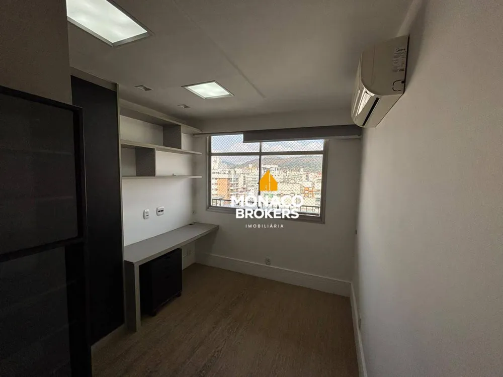 Apartamento, 2 quartos, 90 m² - Foto 10
