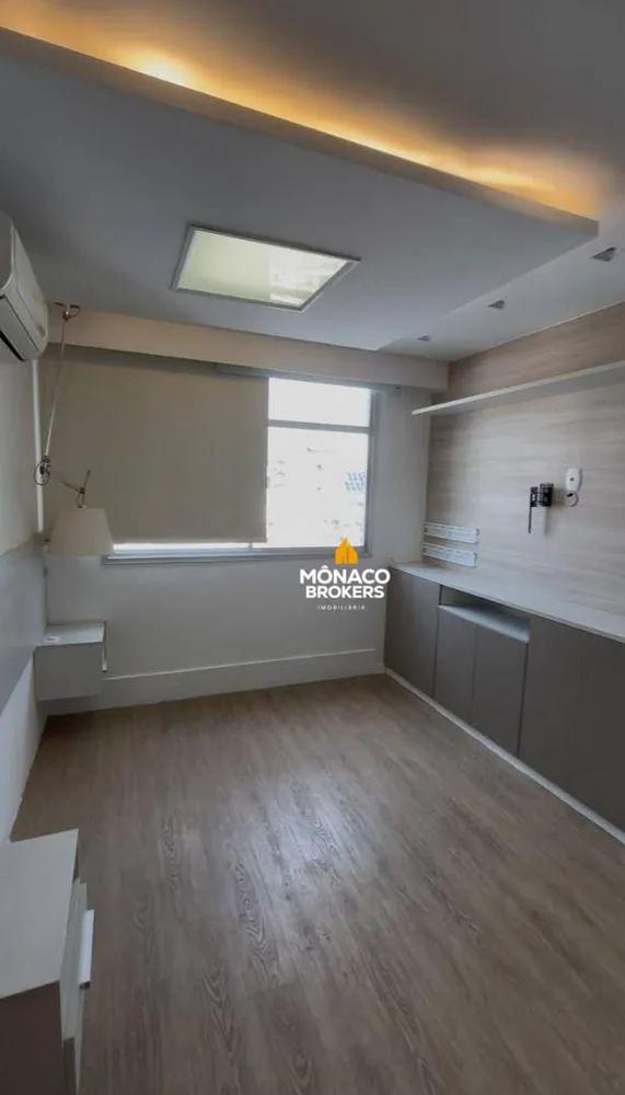 Apartamento, 2 quartos, 90 m² - Foto 14