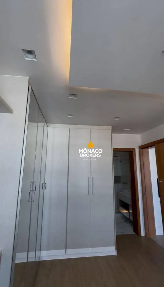 Apartamento, 2 quartos, 90 m² - Foto 9