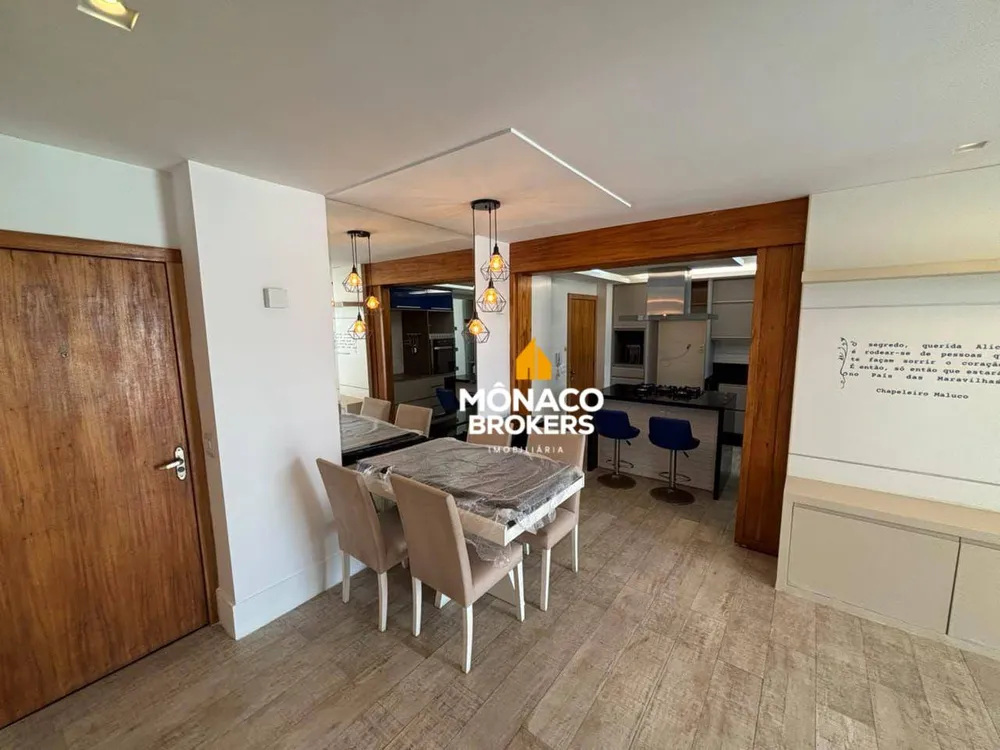 Apartamento, 2 quartos, 90 m² - Foto 7