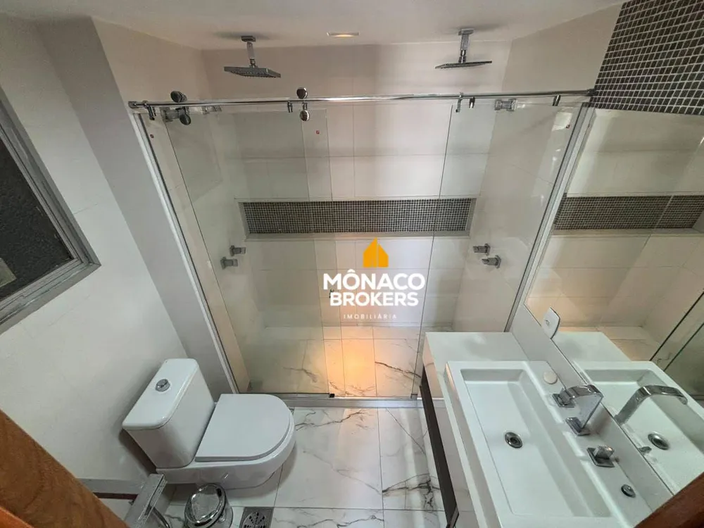 Apartamento, 2 quartos, 90 m² - Foto 16