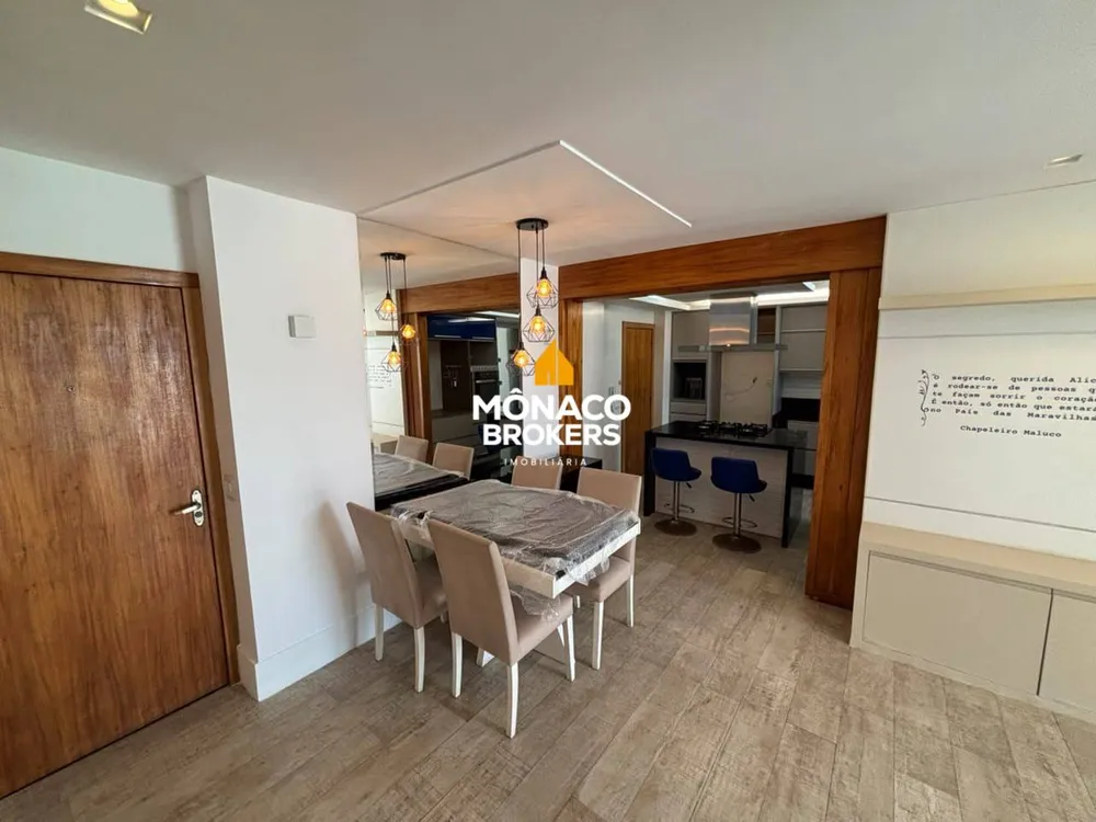 Apartamento, 2 quartos, 90 m² - Foto 13
