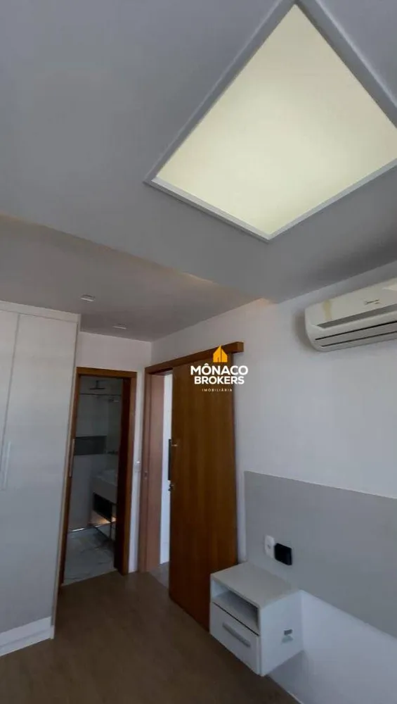 Apartamento, 2 quartos, 90 m² - Foto 17